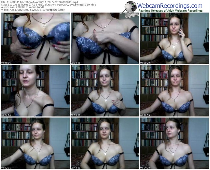 runetki-kara0611-public-show-07_20_2015-07_00_11