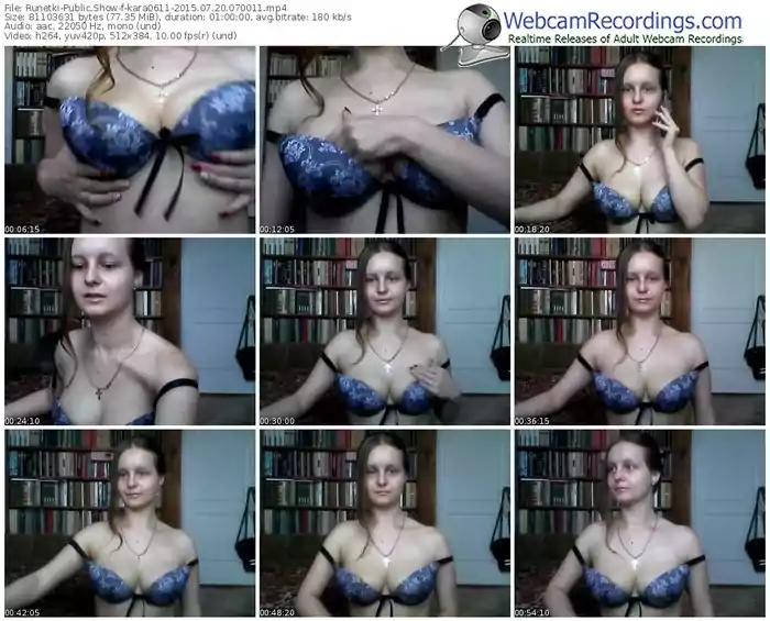 runetki-kara0611-public-show-07_20_2015-07_00_11