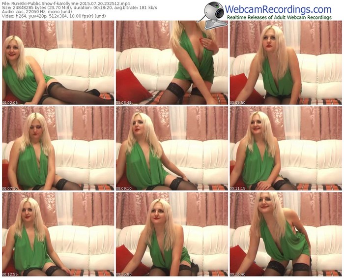 runetki-karollynne-public-show-07_20_2015-23_25_12