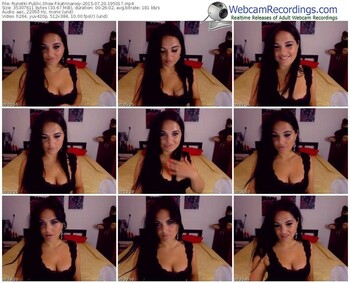 runetki-katrinarosy-public-show-07_20_2015-19_50_17