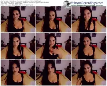 runetki-katrinarosy-public-show-07_20_2015-19_50_17