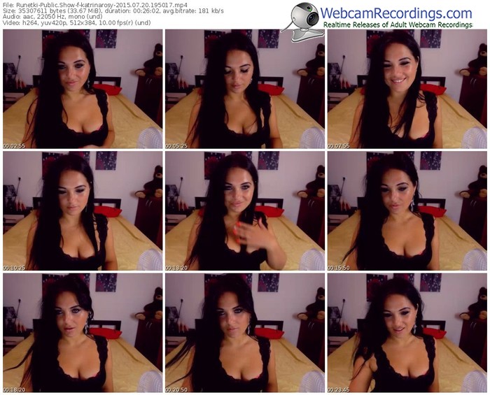 runetki-katrinarosy-public-show-07_20_2015-19_50_17