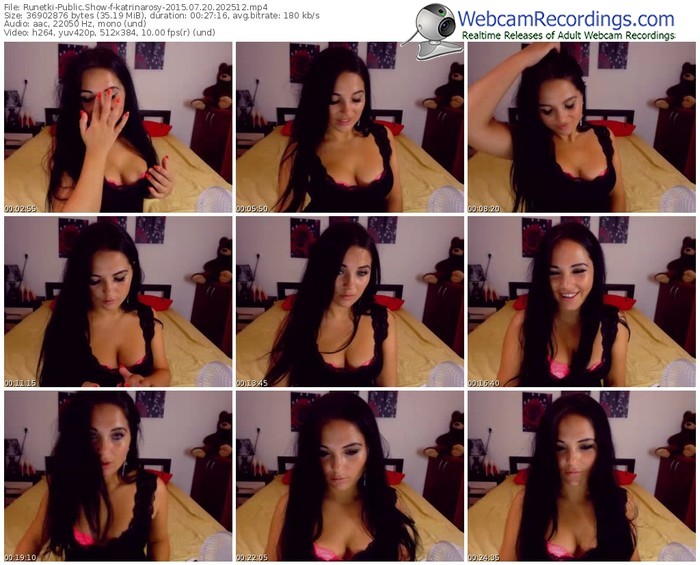 runetki-katrinarosy-public-show-07_20_2015-20_25_12