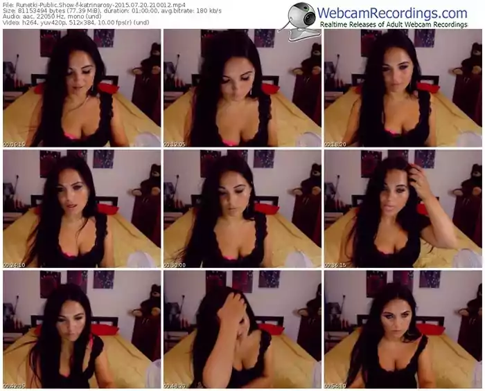 runetki-katrinarosy-public-show-07_20_2015-21_00_12