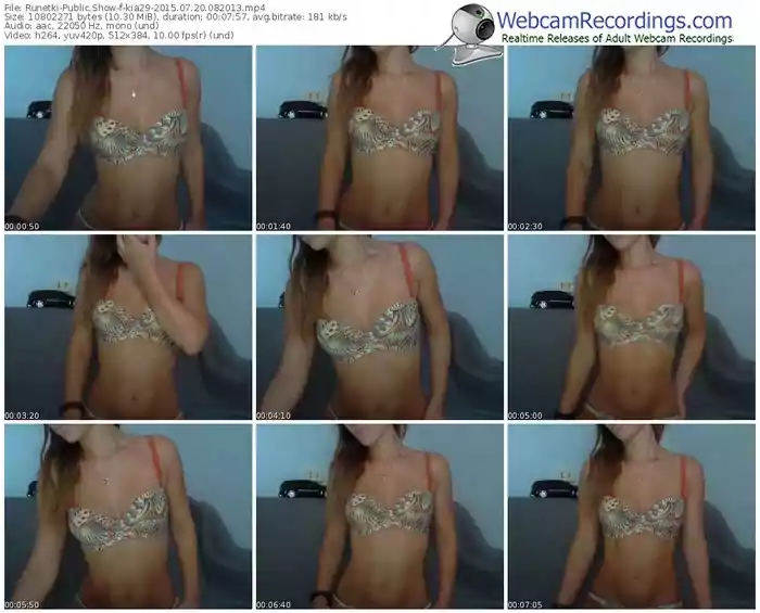 runetki-kia29-public-show-07_20_2015-08_20_13