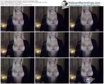 runetki-killertits-public-show-07_20_2015-23_20_12