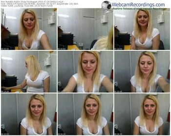 runetki-kiskaaa9-public-show-07_20_2015-06_00_11