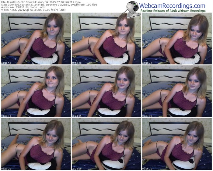 runetki-kissunchik-public-show-07_20_2015-16_45_17