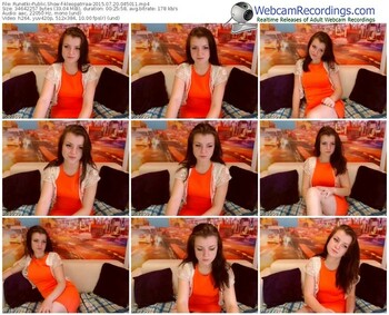 runetki-kleopatrraa-public-show-07_20_2015-04_50_11