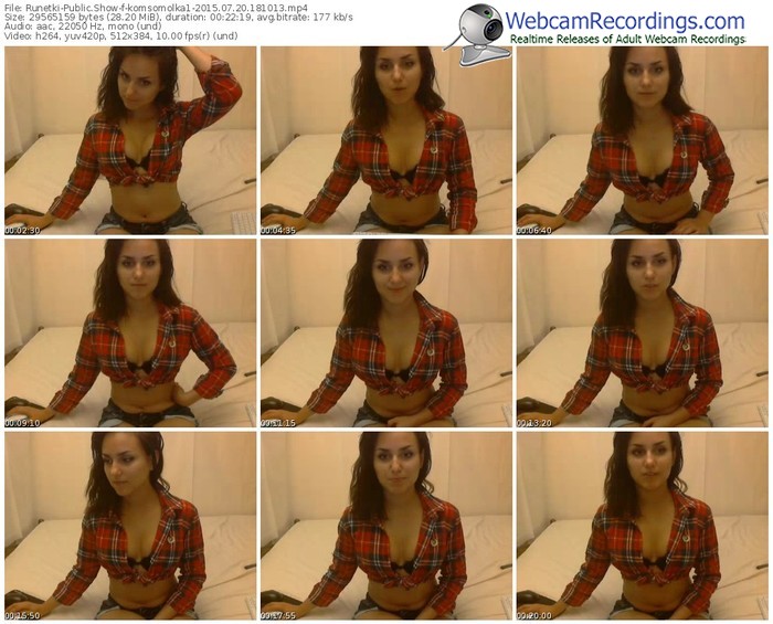 runetki-komsomolka1-public-show-07_20_2015-18_10_13