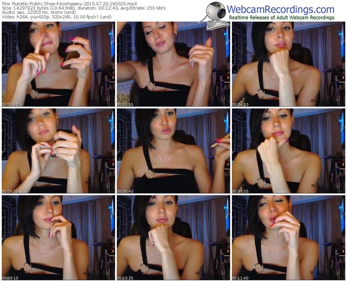 runetki-koshasexy-public-show-07_20_2015-19_00_20
