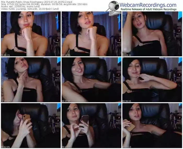 runetki-koshasexy-public-show-07_20_2015-20_35_12