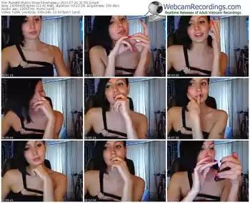 runetki-koshasexy-public-show-07_20_2015-21_35_12