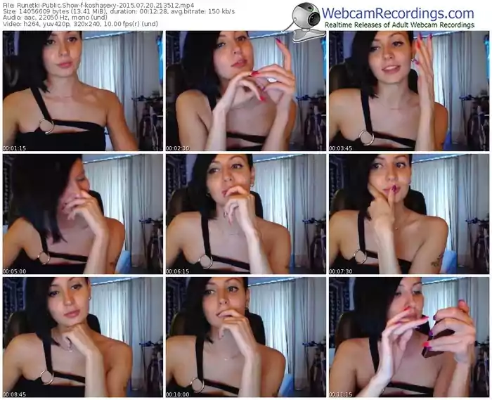 runetki-koshasexy-public-show-07_20_2015-21_35_12