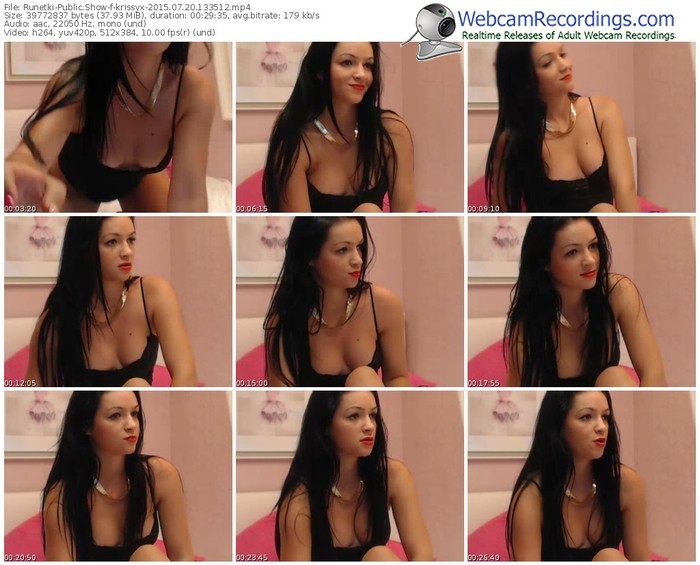 runetki-krissyx-public-show-07_20_2015-13_35_12