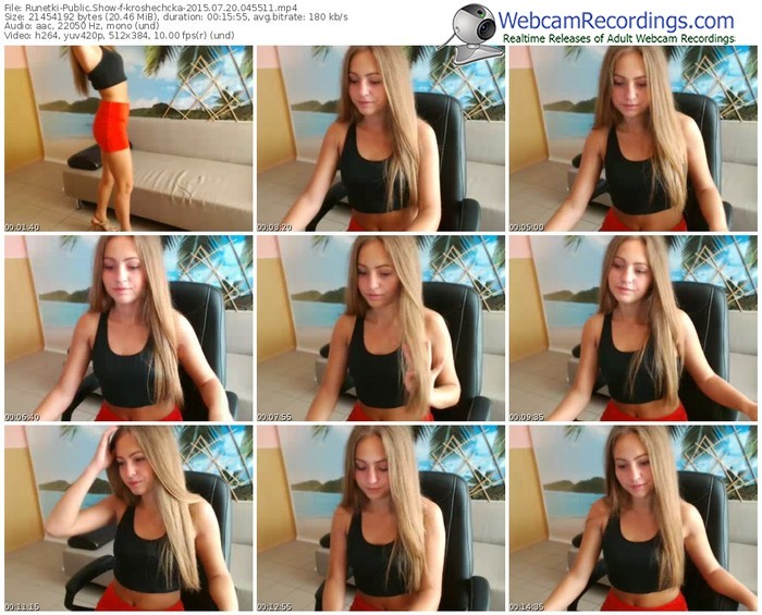 runetki-kroshechcka-public-show-07_20_2015-04_55_11