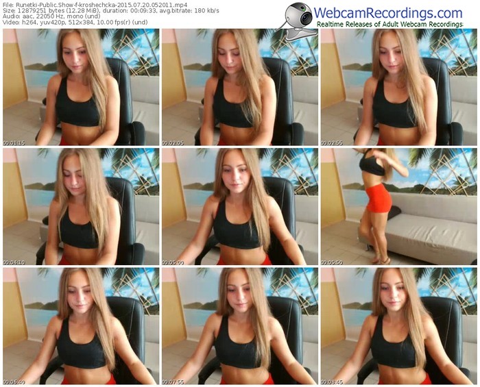 runetki-kroshechcka-public-show-07_20_2015-05_20_11