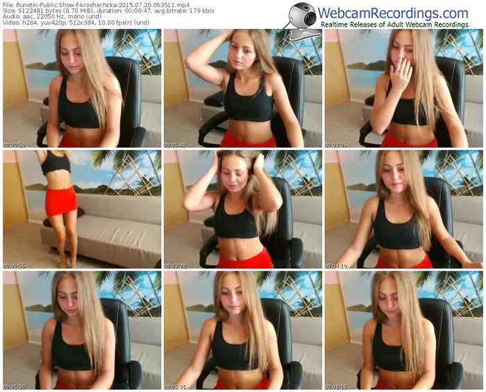 runetki-kroshechcka-public-show-07_20_2015-05_35_11