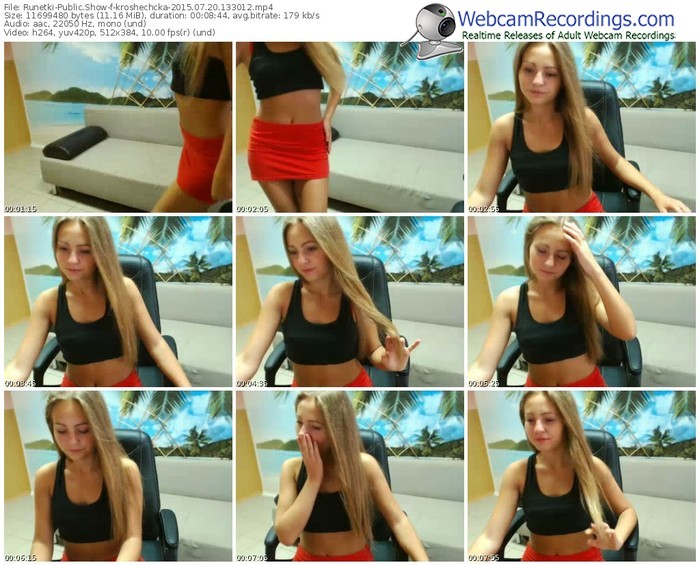 runetki-kroshechcka-public-show-07_20_2015-13_30_12