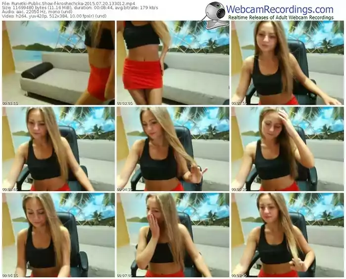 runetki-kroshechcka-public-show-07_20_2015-13_30_12