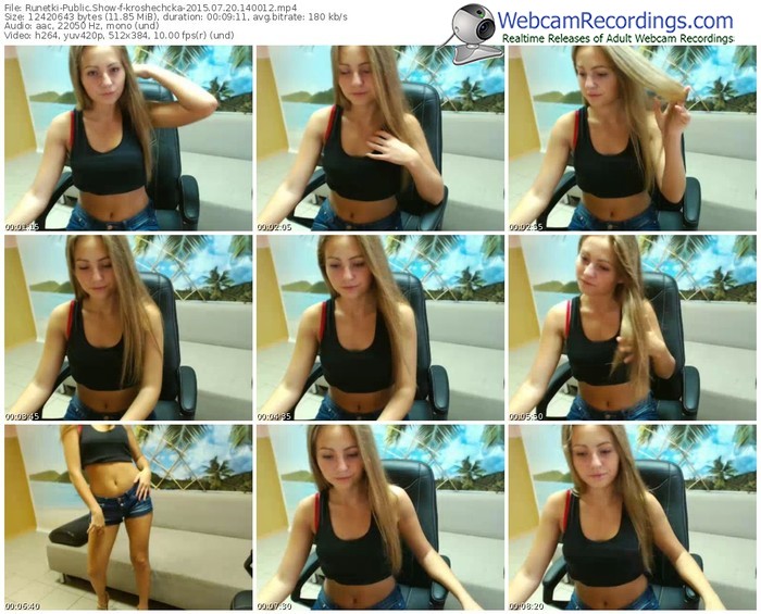 runetki-kroshechcka-public-show-07_20_2015-14_00_12