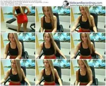 runetki-kroshechcka-public-show-07_20_2015-14_25_12