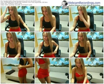 runetki-kroshechcka-public-show-07_20_2015-15_05_12