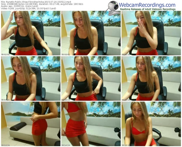 runetki-kroshechcka-public-show-07_20_2015-15_05_12