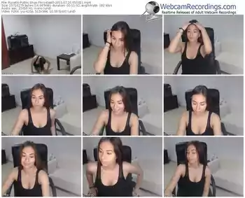 runetki-krystaalll-public-show-07_20_2015-05_50_11