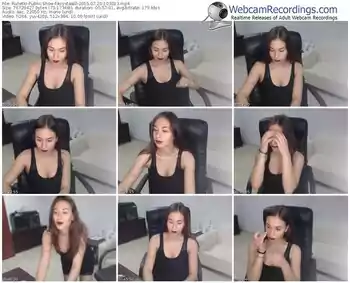 runetki-krystaalll-public-show-07_20_2015-10_30_13