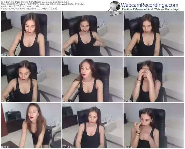 runetki-krystaalll-public-show-07_20_2015-10_30_13