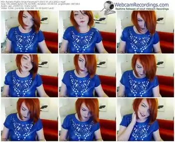 runetki-ksenya77-public-show-07_20_2015-12_05_11