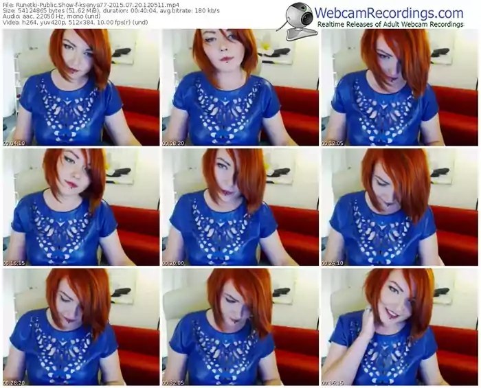 runetki-ksenya77-public-show-07_20_2015-12_05_11