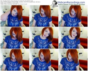 runetki-ksenya77-public-show-07_20_2015-13_05_16