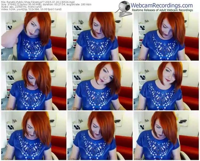 runetki-ksenya77-public-show-07_20_2015-13_05_16