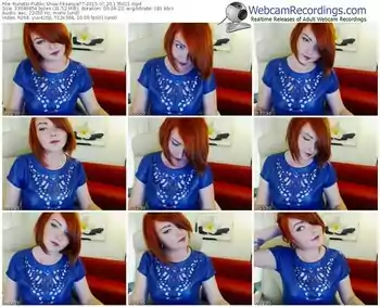 runetki-ksenya77-public-show-07_20_2015-13_50_11