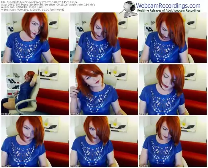 runetki-ksenya77-public-show-07_20_2015-14_55_12