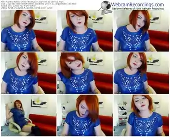 runetki-ksenya77-public-show-07_20_2015-15_40_11