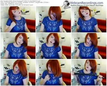 runetki-ksenya77-public-show-07_20_2015-15_50_13