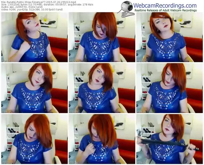 runetki-ksenya77-public-show-07_20_2015-15_50_13