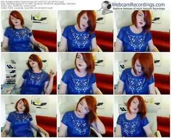 runetki-ksenya77-public-show-07_20_2015-16_15_12