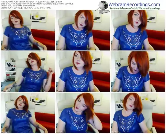 runetki-ksenya77-public-show-07_20_2015-16_15_12