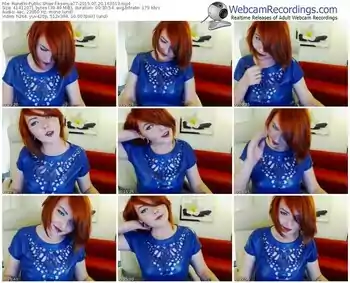 runetki-ksenya77-public-show-07_20_2015-16_35_13