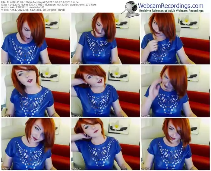 runetki-ksenya77-public-show-07_20_2015-16_35_13