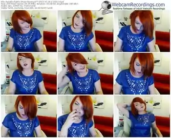 runetki-ksenya77-public-show-07_20_2015-17_25_12