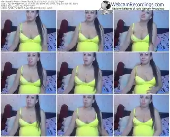 runetki-kuca2015-public-show-07_20_2015-23_15_12