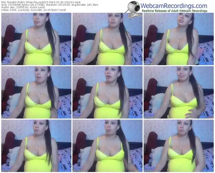 runetki-kuca2015-public-show-07_20_2015-23_15_12