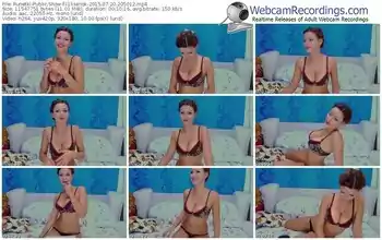 runetki-l1lisenok-public-show-07_20_2015-20_50_12