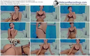 runetki-l1lisenok-public-show-07_20_2015-22_00_11