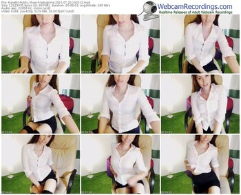 runetki-ladygloria-public-show-07_20_2015-19_25_12